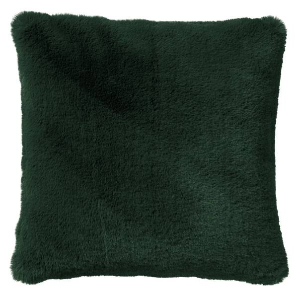 

Наволочка Dutch Decor Zaya 45x45 cm, 45x45x45 см цвет mountain view