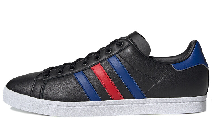 

Мужские кроссовки для скейтбординга adidas originals Coast Star
