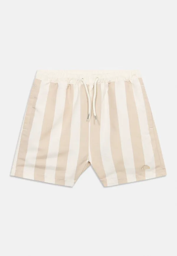 Плавки panchia Ellesse, Off White