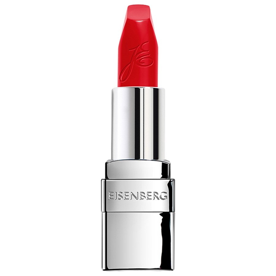 

Помада EISENBERG Baume Fusion Lipstick, Nacarat / 3,5 g