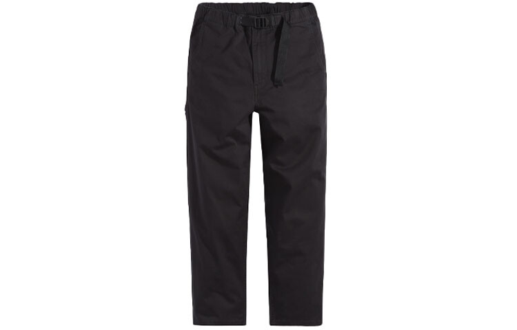 

Мужские повседневные брюки Levi's levi’s, цвет Black
