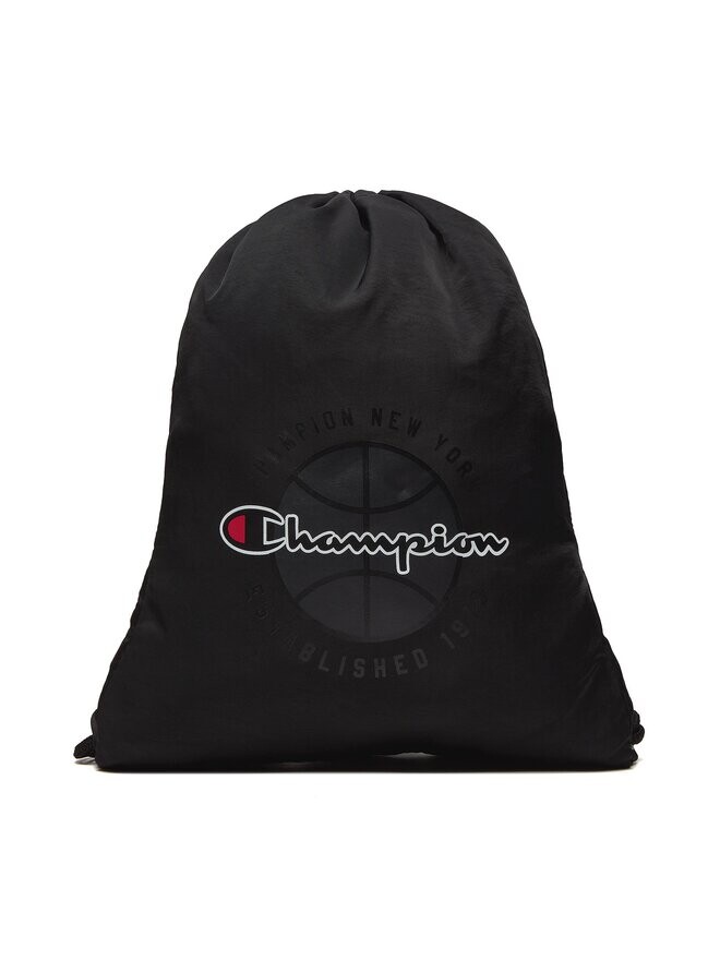 

Спортивная сумка Champion 805952-KK001, черный