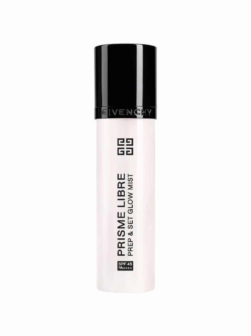 

Праймер-спрей для лица Prisme Libre Prep & Set Glow, 30 мл Givenchy Beauty