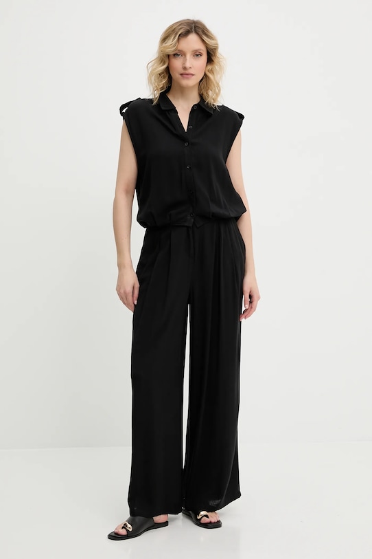 

Комплект Answear.Lab, черный