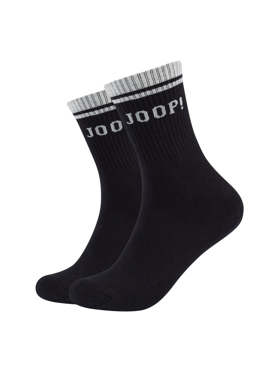 

Носки JOOP!, черный
