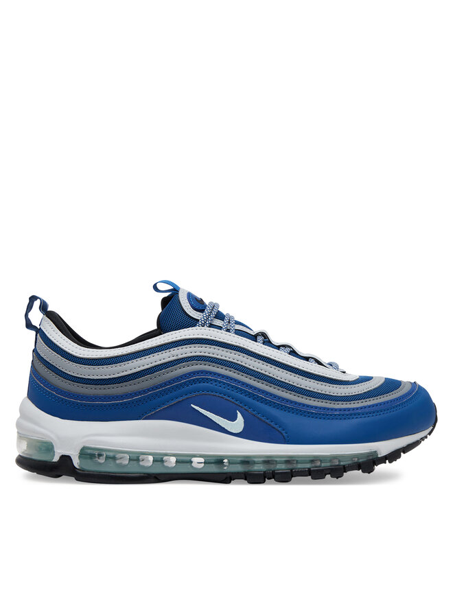 

Кроссовки Air Max 97 FN6957 Nike, синий