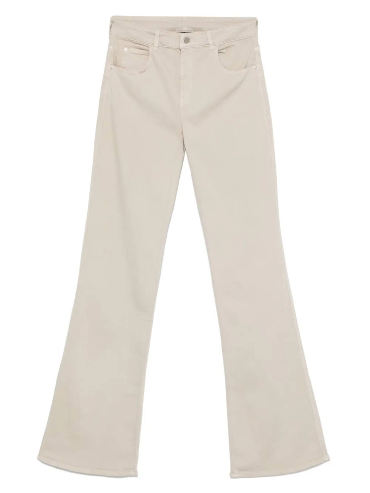 

Джинсы J9D Emporio Armani, нейтральный