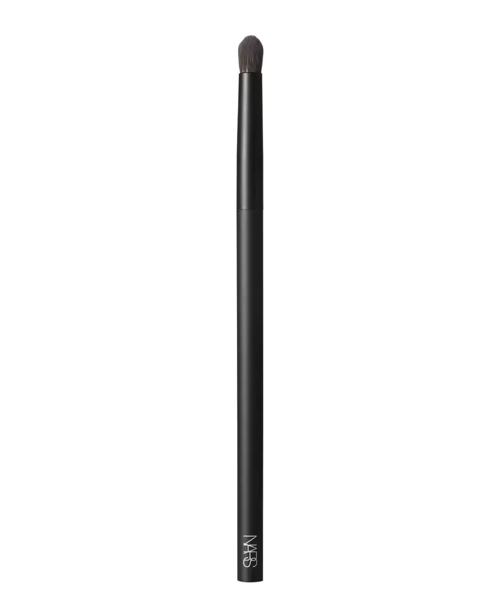 Кисть для теней для век Smudge Brush № 25 Nars