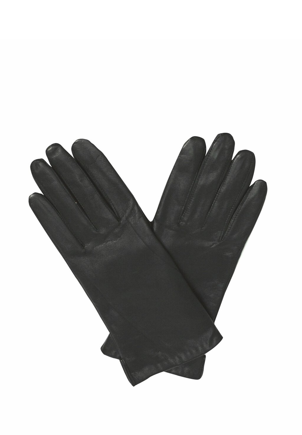 

Перчатки NANOS SAMAYA, черный