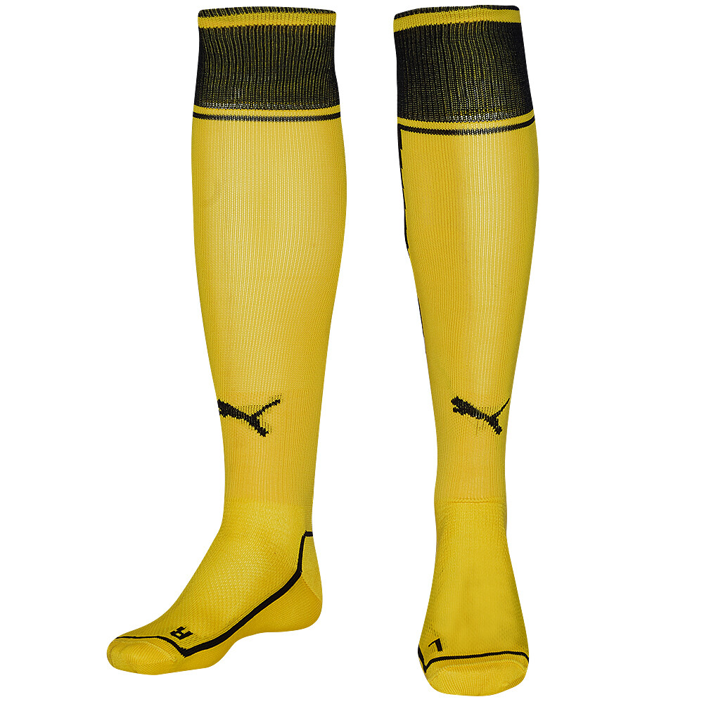 

Носки PUMA V1.08