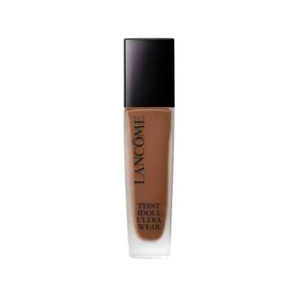 

Lancôme Teint Idole Ultra Wear Жидкая тональная основа 505N 30 мл