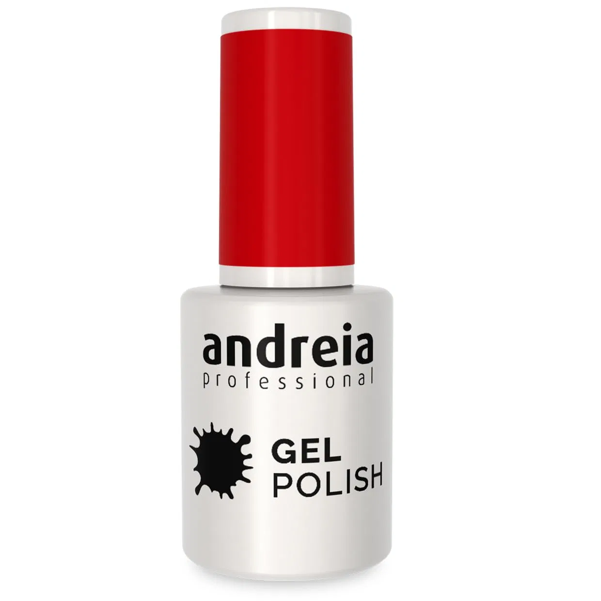 Полуперманентный лак для ногтей Andreia 214 Andreia