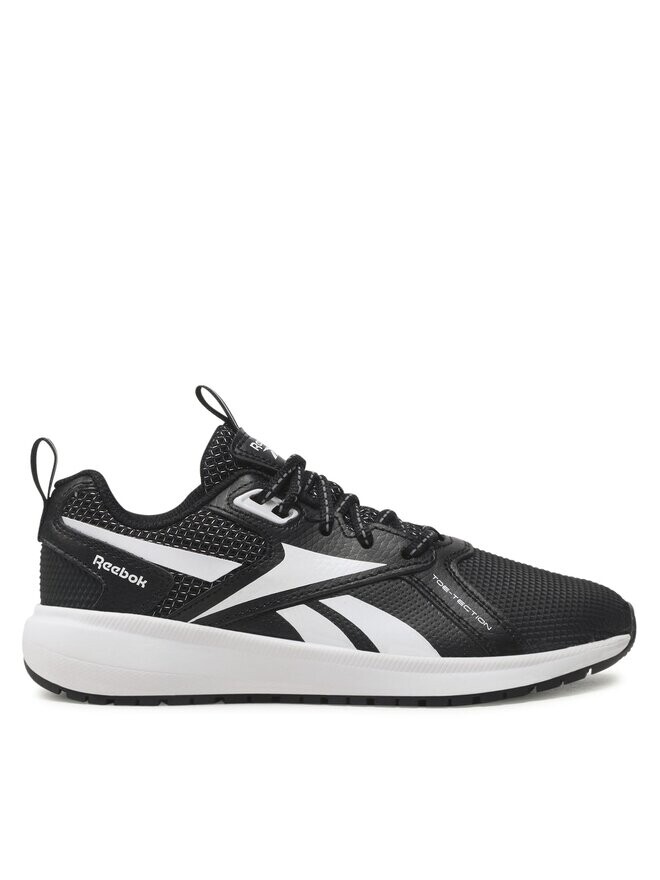 

Кроссовки Reebok, черный