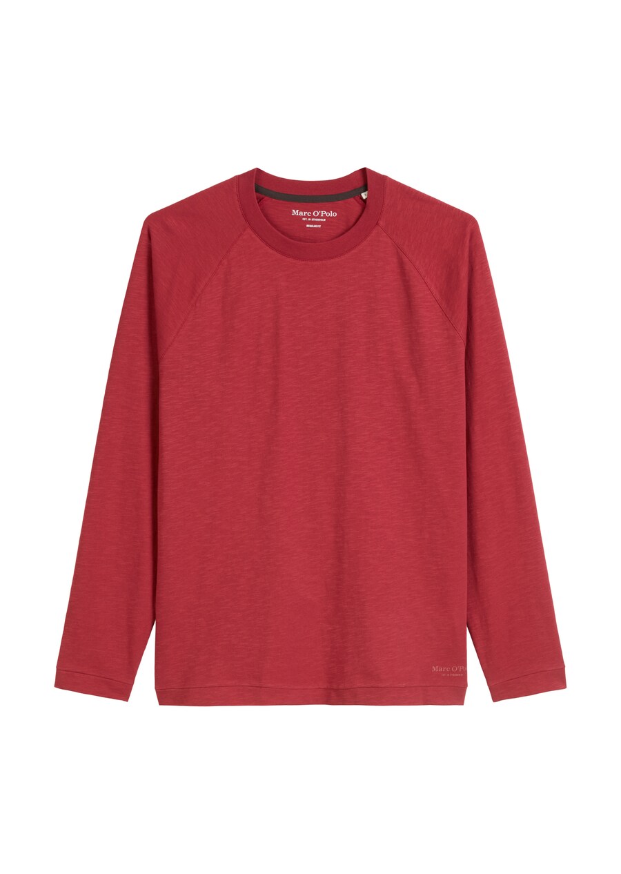 

Свитер Marc OPolo, Light red