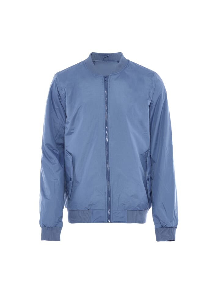 

Зимняя куртка Colina, цвет denimblau