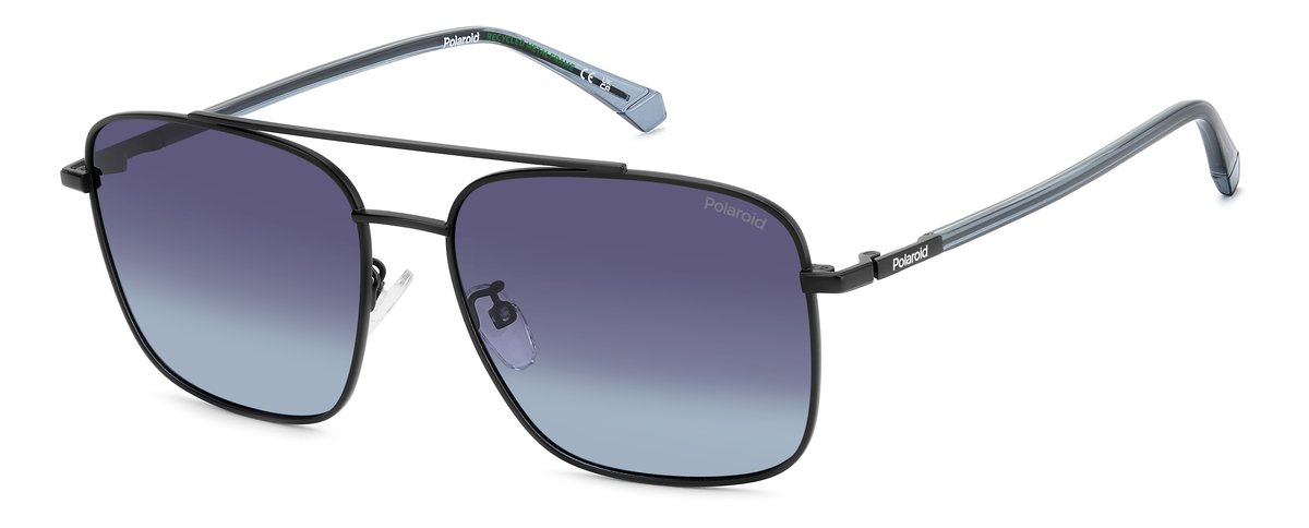 

Мужские солнцезащитные очки PLD 4192-G-S-X POLAROID