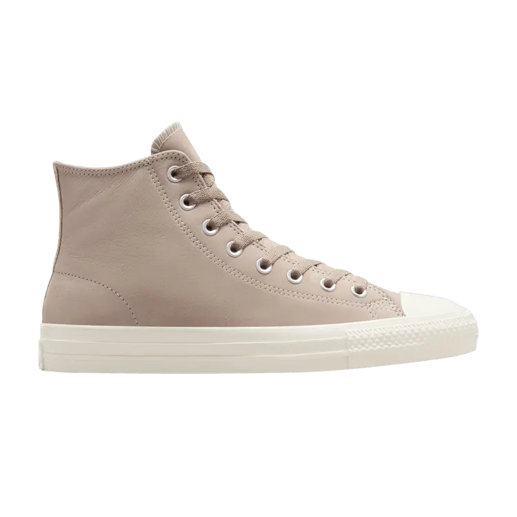 

Кроссовки Converse Chuck Taylor All Star Pro High Hummus, желто-коричневый