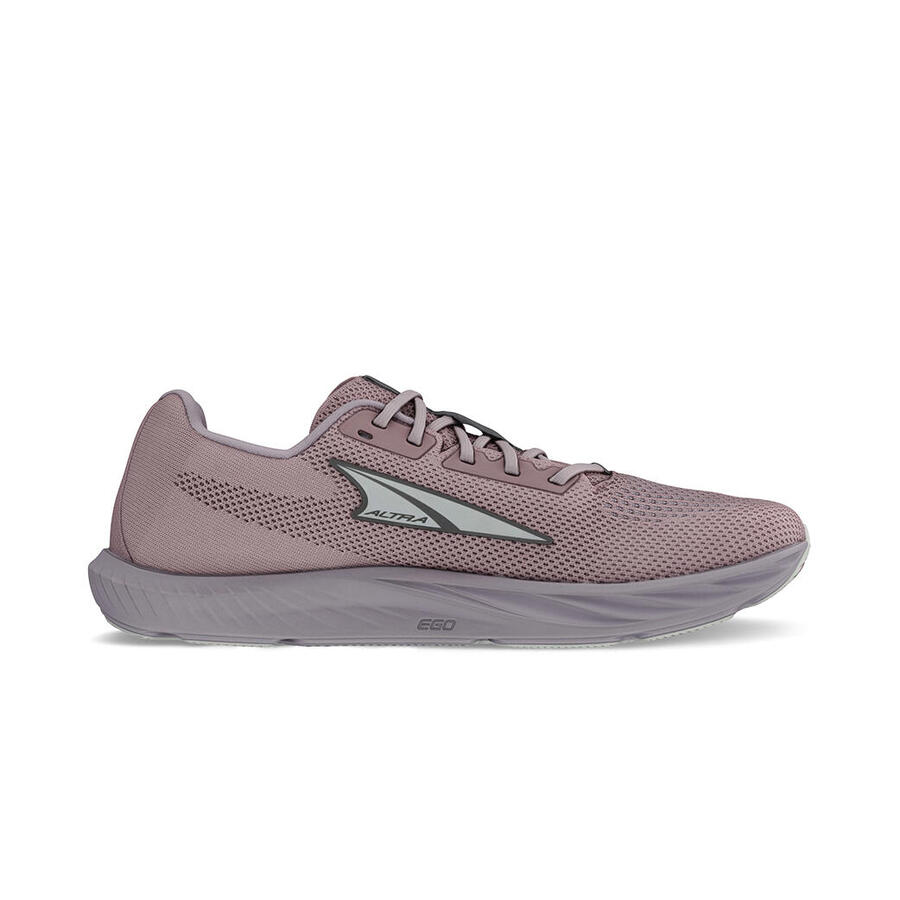 ALTRA Кроссовки спортивные беговые / экспертные женские Escalante 4 женские ФИОЛЕТОВЫЕ — фото 4