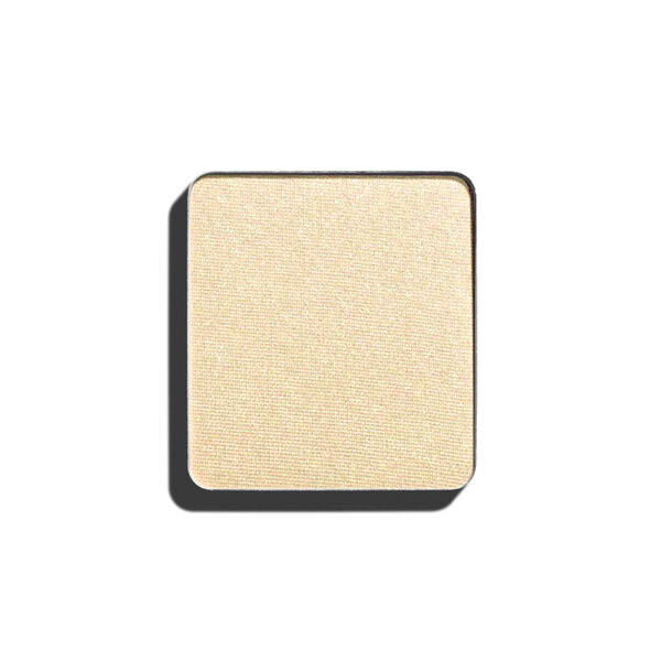 

Тени для век 30, 3,2 г Inglot Shine, цвет 30