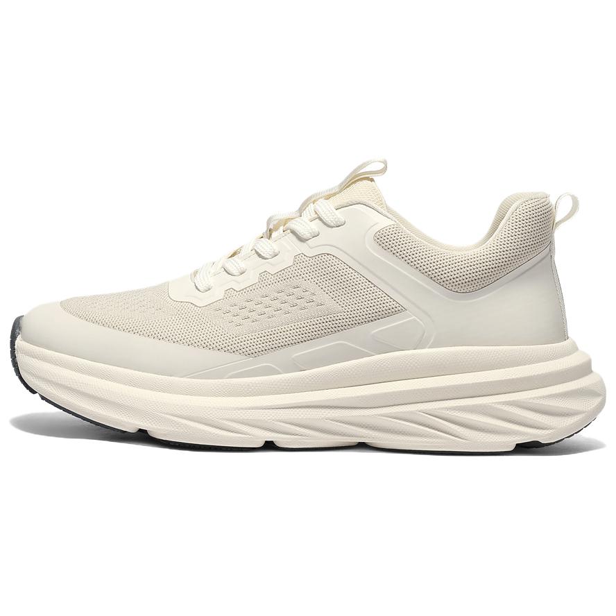 

Низкие повседневные туфли мужские Senda, Black