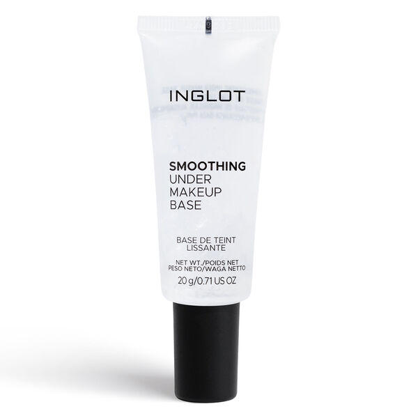 

Выравнивающая основа под макияж, 20 мл Inglot