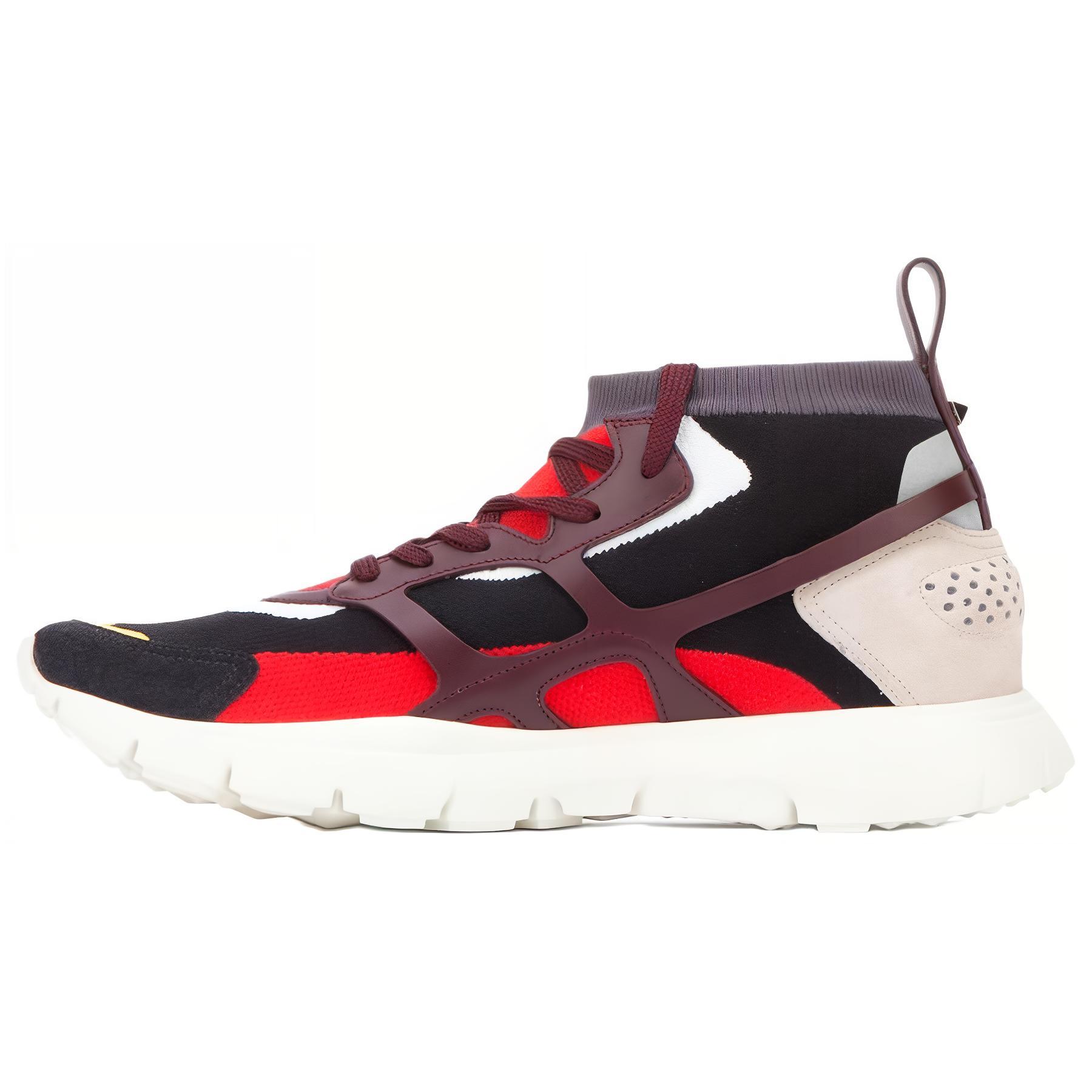

Повседневные туфли Men's Red Valentino