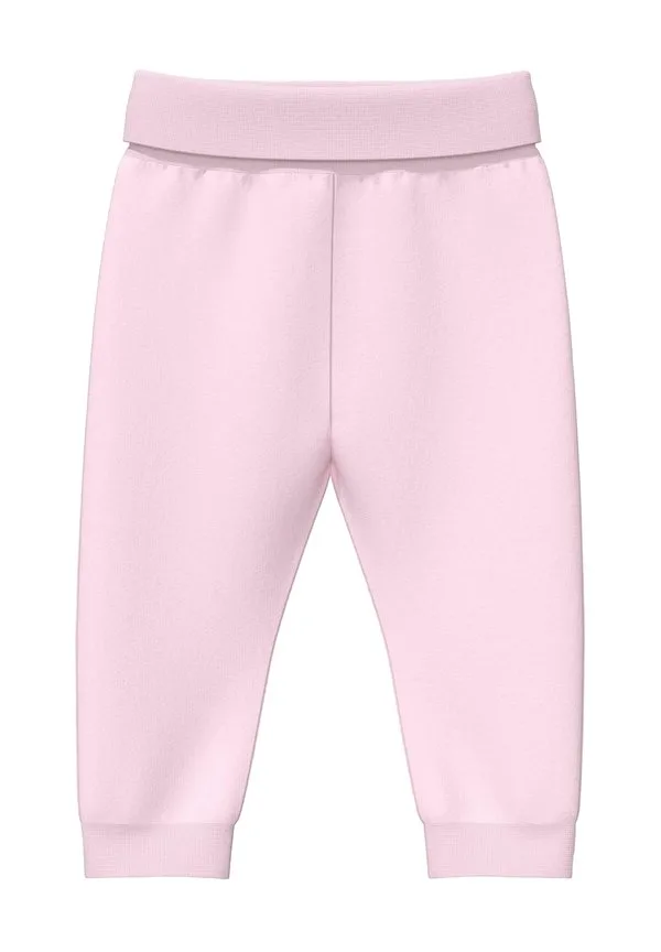 Спортивные штаны S.Oliver, Rosa