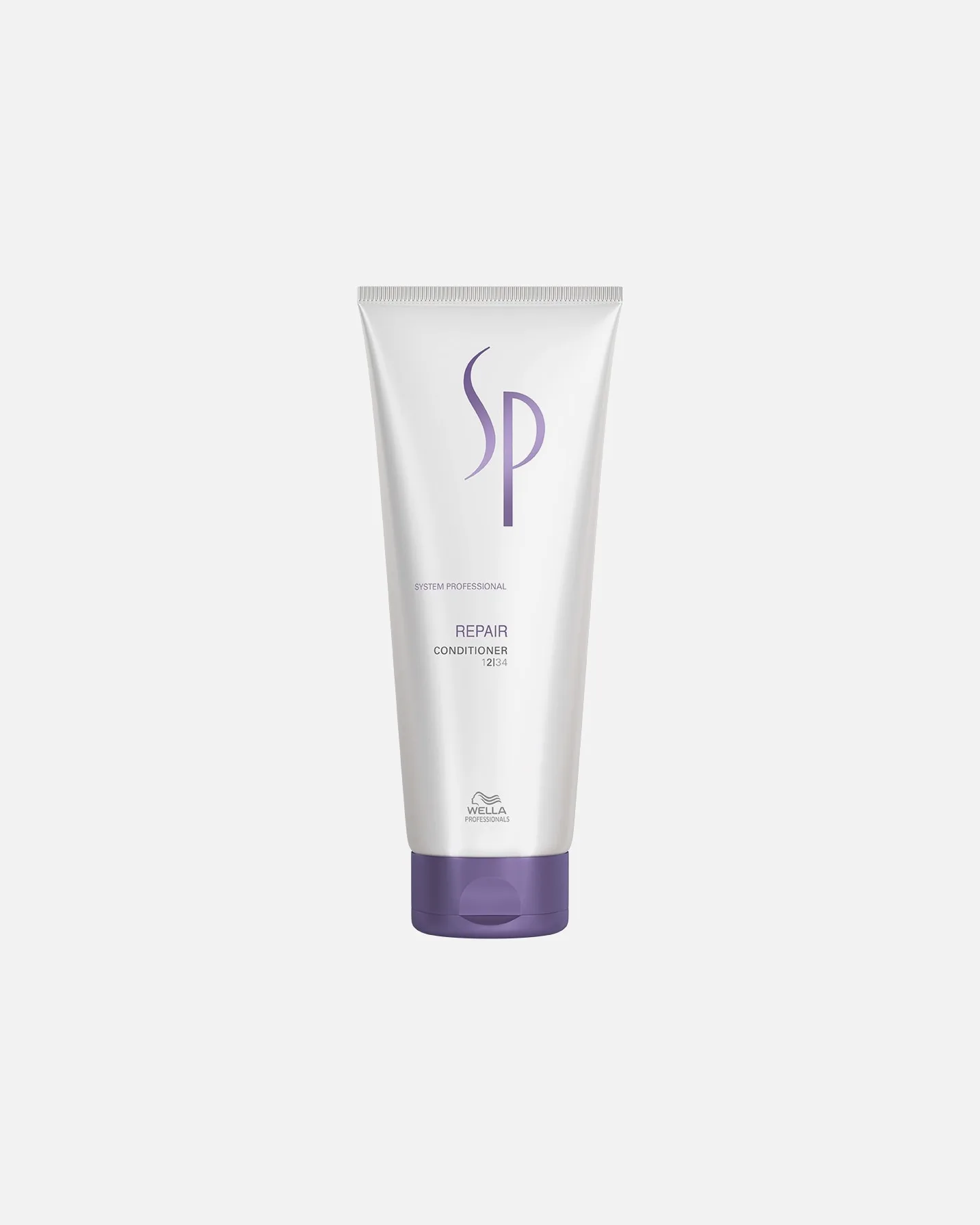 Ремонт кондиционера Wella Professionals, 200 мл