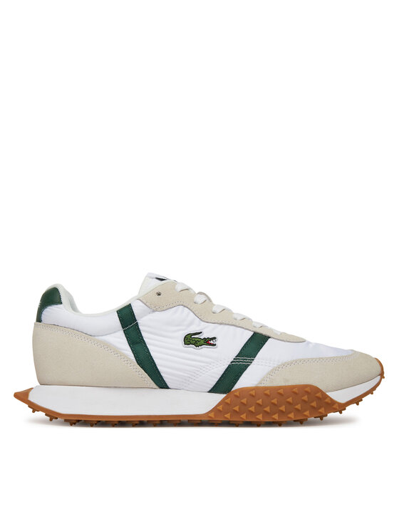 

Кроссовки L-Spin Evo 7-49SMA0104 Lacoste, мультиколор