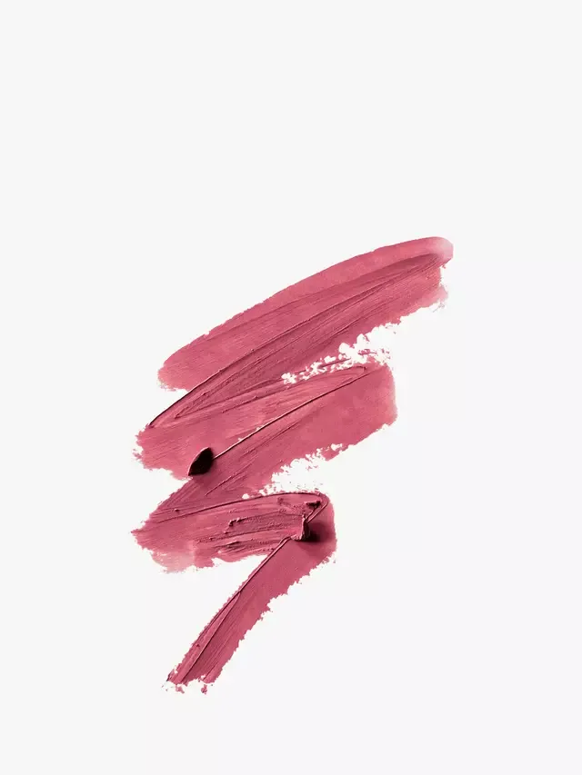 Бальзам для губ Clinique — Увлажняющий Chubby Stick , Lavish Lilac, 3 г — фото 2