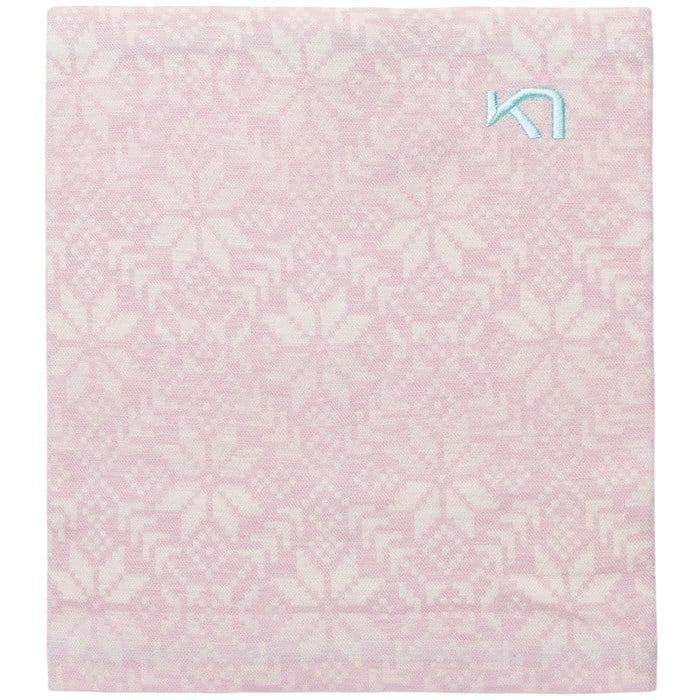 

Трубка Anna Neck Tube - женская Kari Traa, Bloom