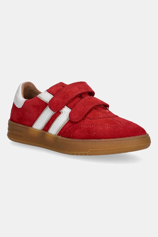 

Детский спортивный костюм Adidas Originals, зеленый