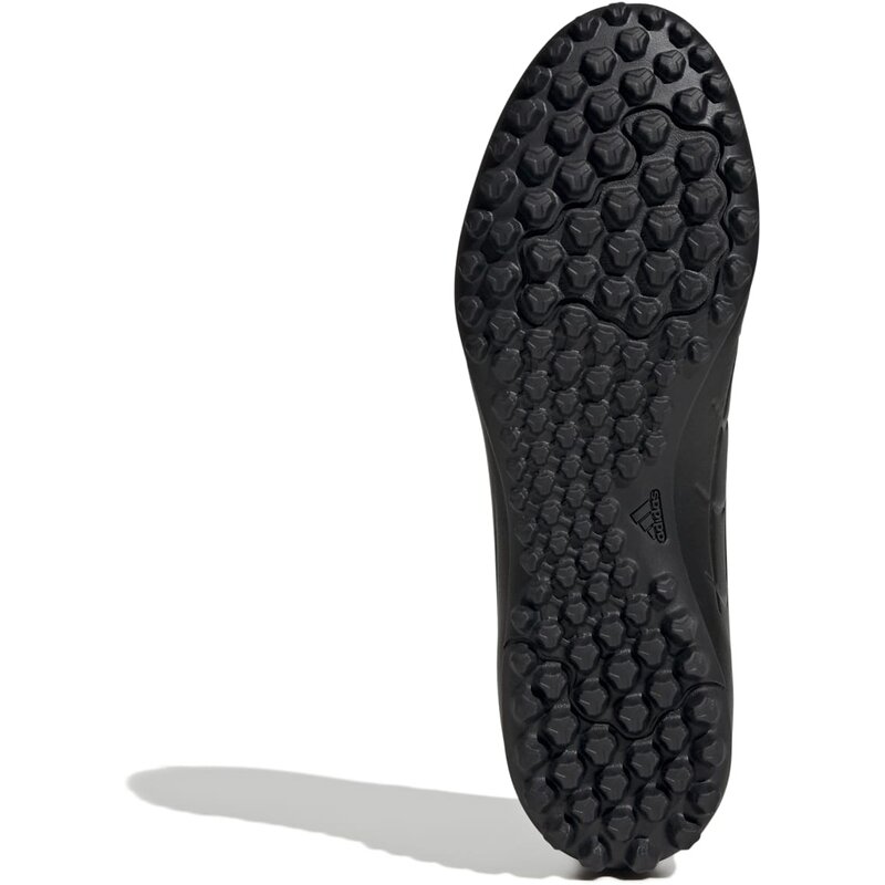 Футбольные бутсы для хард-корта Copa Pure 2 Club TF Adidas, мультиколор — фото 2