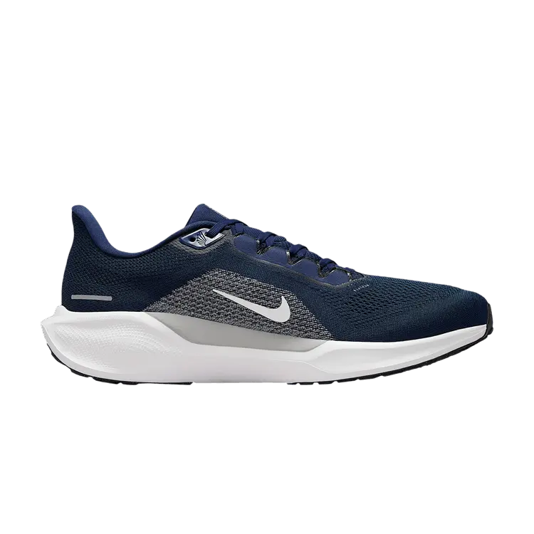 

Кроссовки Nike NFL x Air Zoom Pegasus 41, Dallas Cowboys