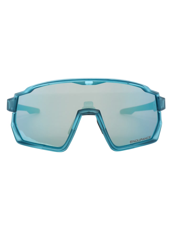 

Endurance Спортивные очки Mathieu в цвете 2111 Mosaic Blue