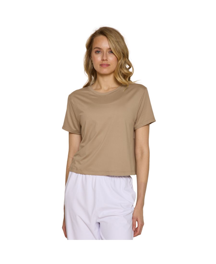 

Футболка G Lifestyle Mesh Back Box Tee G Lifestyle Clothing, Gravel