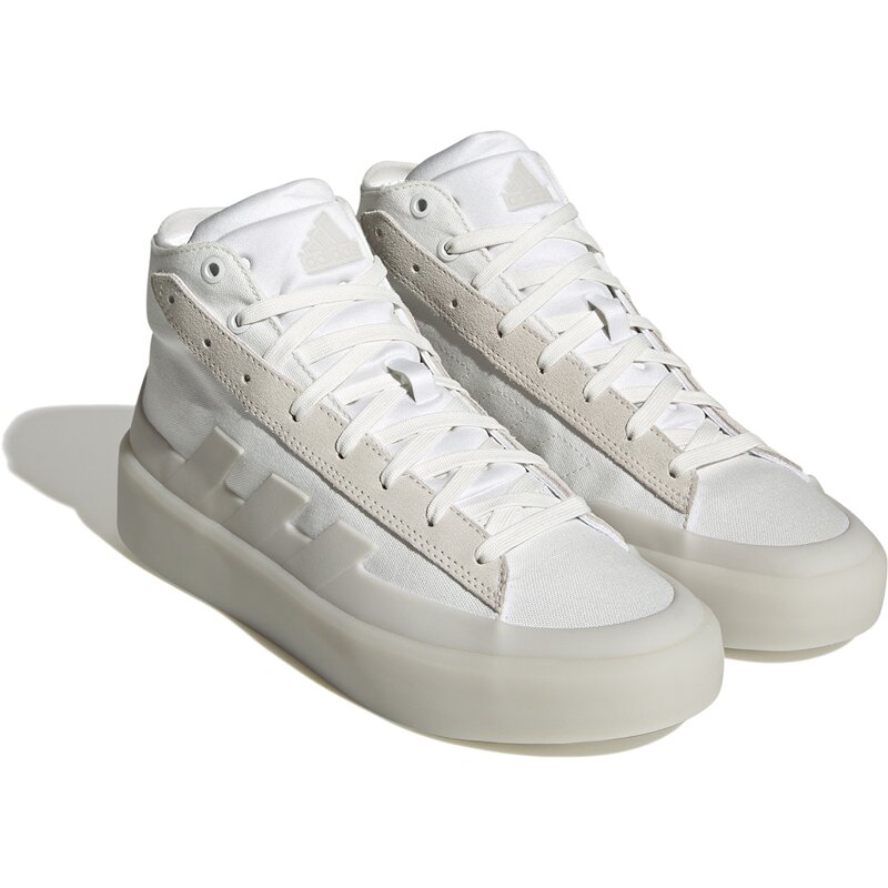 Повседневная обувь znsored hi lifestyle adult Adidas, мультиколор — фото 4