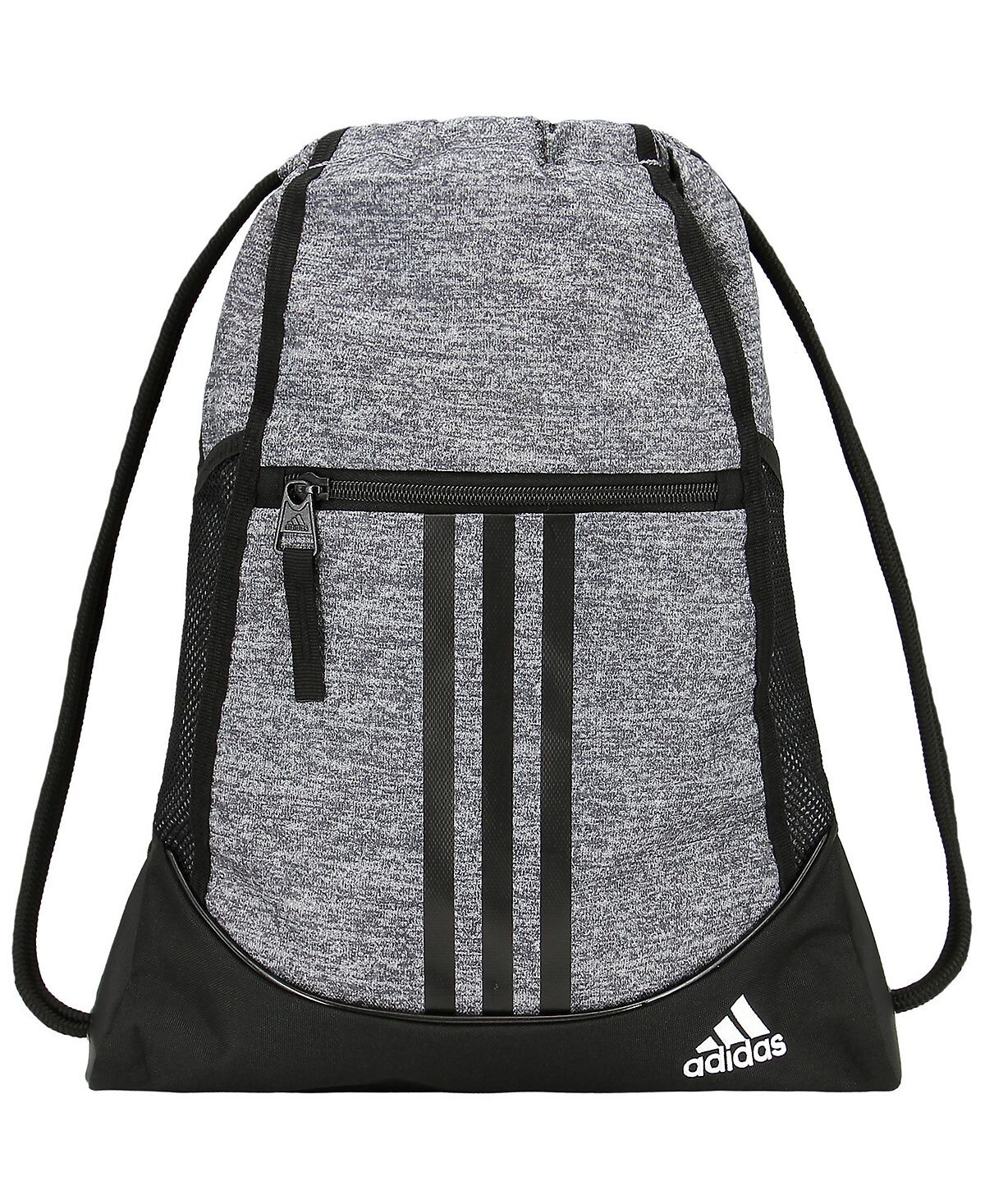 

Рюкзак Альянса II adidas