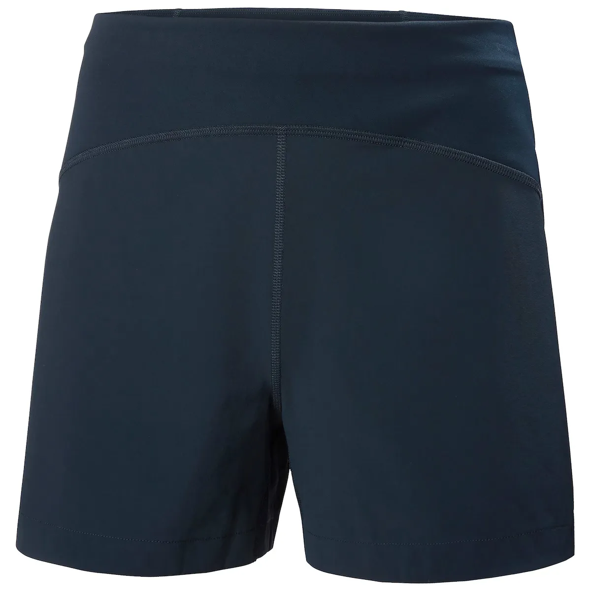 

W HP Helly Hansen Женские шорты, тёмно-синий