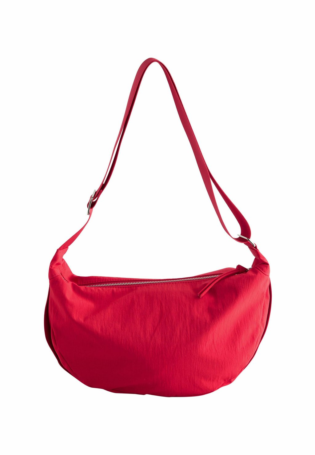 

Сумка через плечо LARGE SLING Next, красный