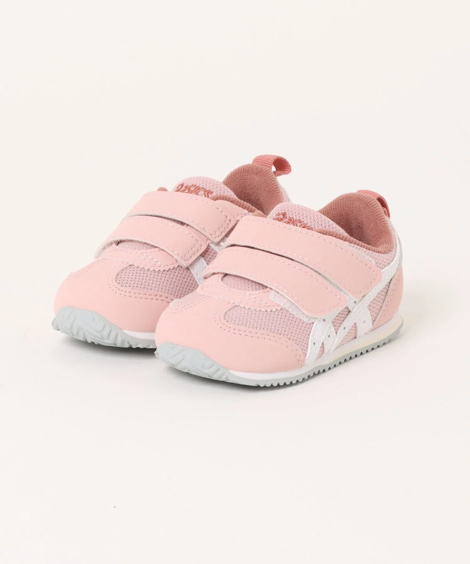 Детские кроссовки ASICS 1144A433