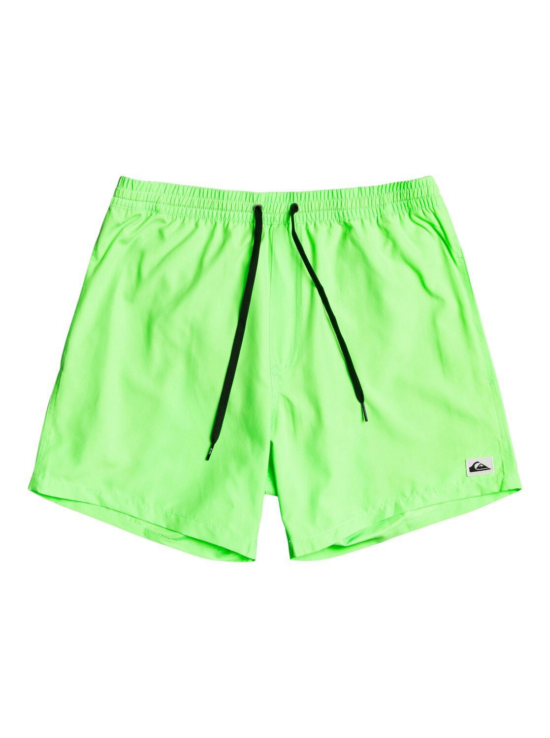 

Шорты для плавания Quiksilver EVERYDAY VOLLEY 13, зеленый