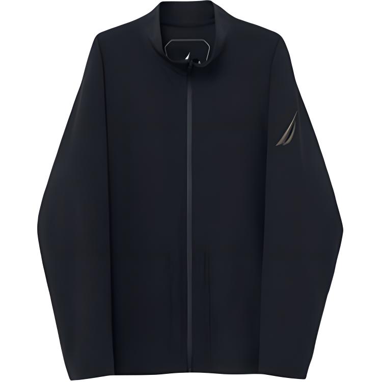 

NAUTICA Куртка мужская, Black