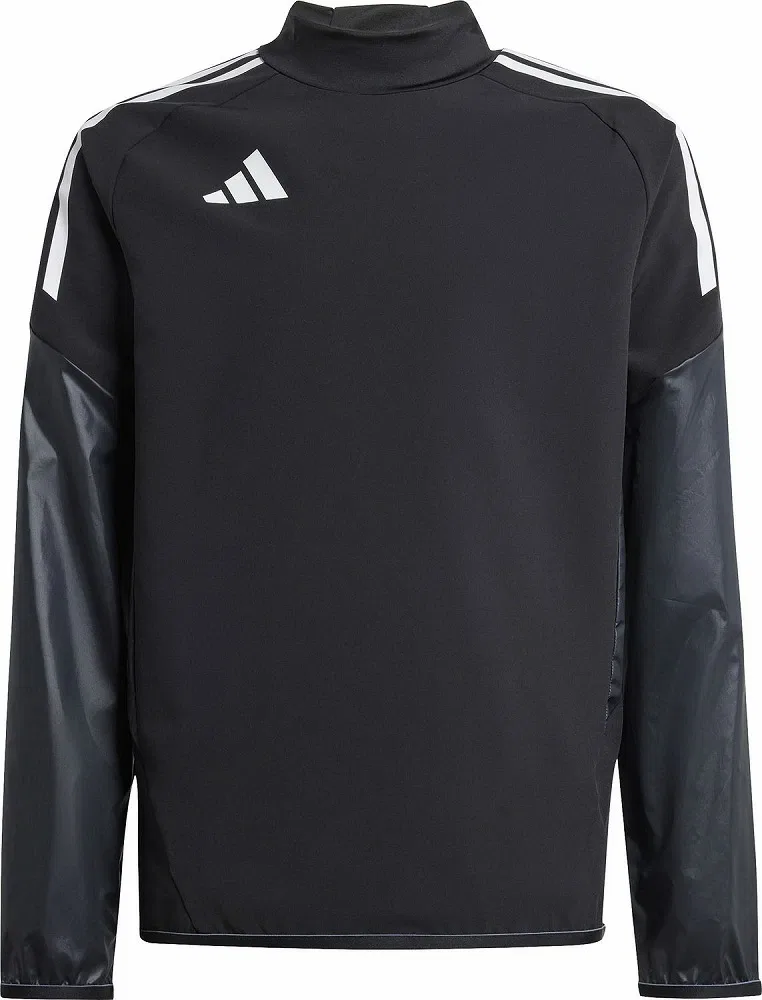 Детский тренировочный топ от adidas
