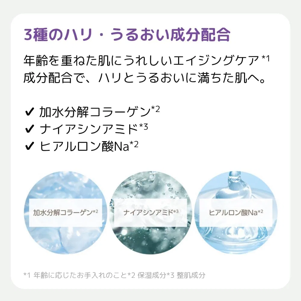 Набор масок для лица Missha Time Revolution Reach 1000 Shot 7 Days Mask Set, 7 шт. — фото 3