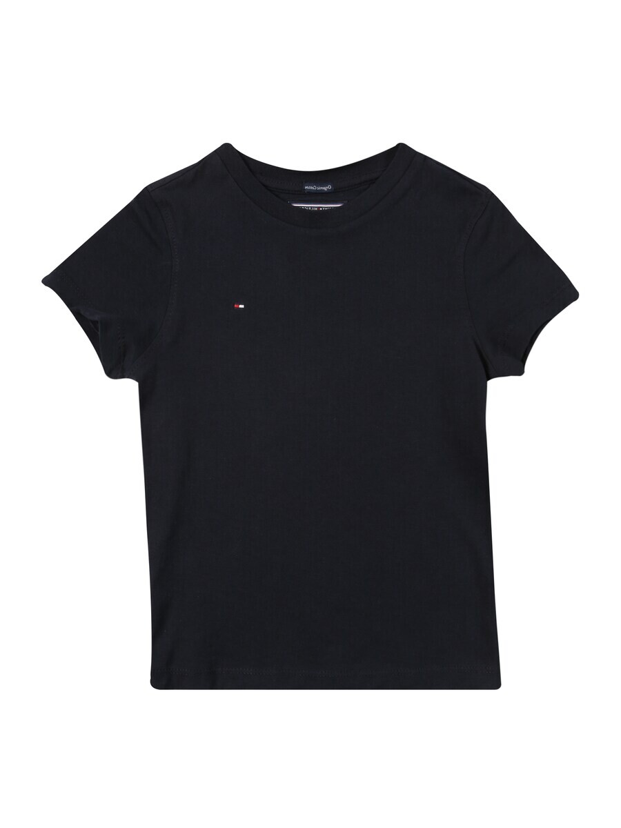 

Футболка TOMMY HILFIGER Shirt, морской синий