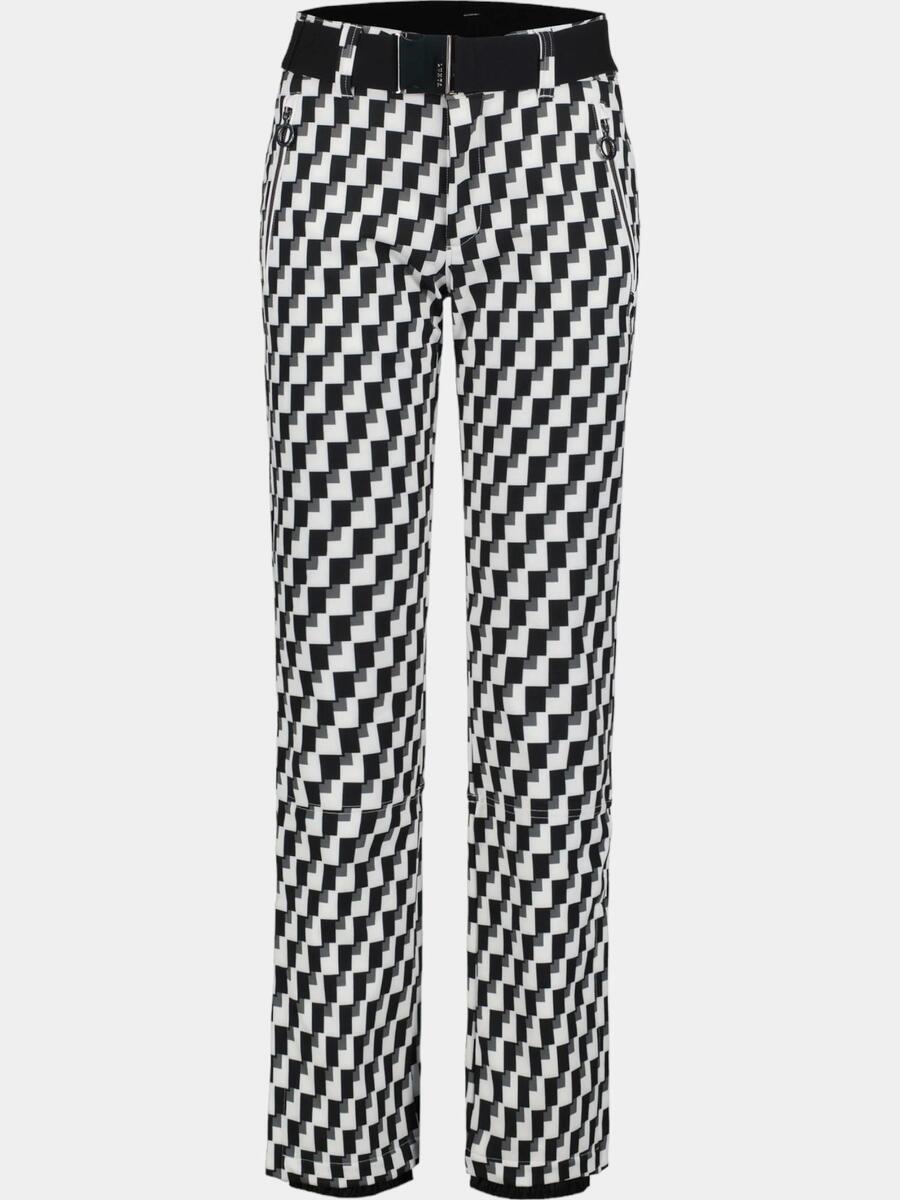 

LUHTA Женские брюки Softshell Joentaus