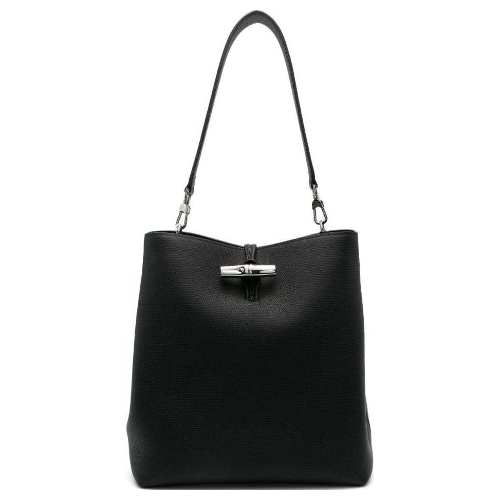 

LONGCHAMP Средняя сумка через плечо Le Roseau