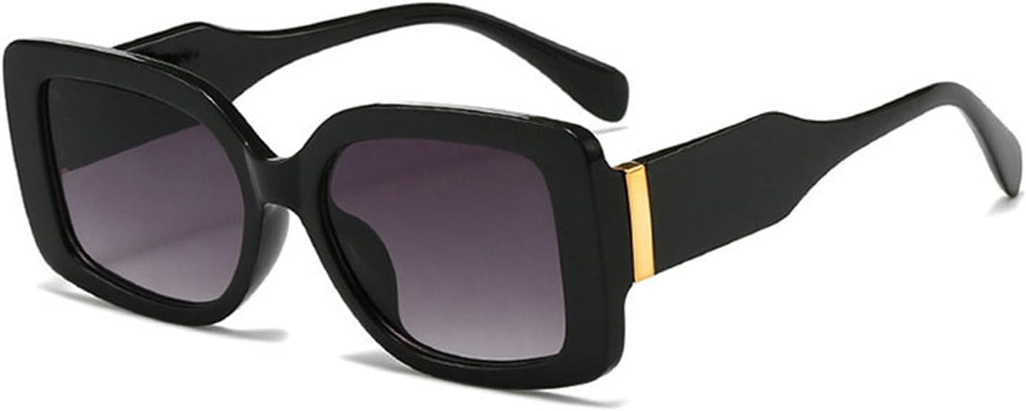 

Хелена Популярные модные квадратные женские солнцезащитные очки класса люкс в стиле ретро с градиентом и защитой от УФ-излучения UV400 Мужские модные зеленые солнцезащитные очки helena, C6