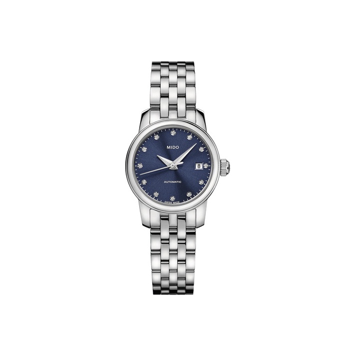 

MIDO Часы Women's Baroncelli Watch